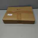 Halloween Felt Board 3.4FT 36 Pcs Happy Halloween Felt Story Board Dead Tree DIY Craft Project Scary Pumpkin Ghost Hanging Ornament Decor Storytelling for Trick or Treat Gift (36, Tree)