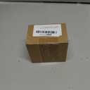 241509402 Evaporator Fan Motor for Refrigerator by AMI PARTS-Replaces PS1526073 AP3958808 AH1526073 EA1526073 1196443 241509401 7241509402