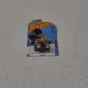 Hot Wheels - Boom Car - HW Ride-Ons 2/5 - HTD95 - Short Card - Netflix Let's Race - Mattel 2024-1:64