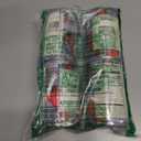 Roland Foods Whole Red Piquillo Peppers, 14.4 Ounce Can, Pack of 4