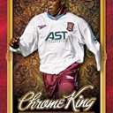 Topps Premier League 2025/26 Eco Pack Trading Cards, One Size