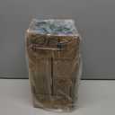 Torani Syrup Variety Packs, Sugar Free Coffee Favorites, 25.4 fl oz Bottle (Pack of 4)