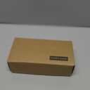 Portable Charger 70000mAh Power Bank High Capacity, 30W PD & QC 3.0 Fast Charging, 5 Output 2 Input USB-C Battery Pack with LED Display for Phone Tablet Camera & Camping Outdoor Travel Party