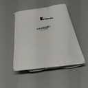 Lincia 1000 Sheets Paper Chain Garland Strips 1x8 Inch with Double Sided Tape, DIY Construction Paper Chains for Birthday Wedding Holiday Party Decorations, Crafts Supplies (Bright)