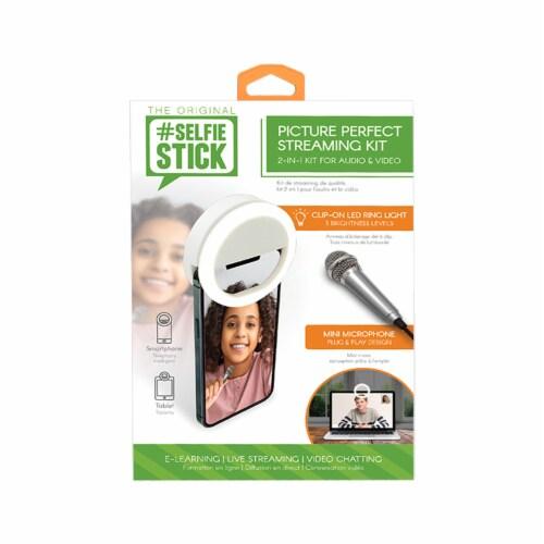 DI Emerge Picture Perfect Streaming Kit