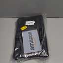 HRF-A300 Pre Filter A Replacement for Honeywell Air Purifier HPA300 Series, Funmit 6 Pack Precut Activated Carbon Pre Filter Compatible with Honeywell Air Purifier Prefilter A