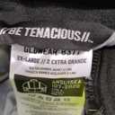 Ergodyne Hi Vis Bomber Safety Jacket (XX-Large, Lime)