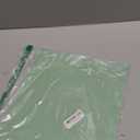 HTVRONT Cutting Mat, 6 Pcs Cutting Mat 12x12(Standard, Light, Strong, FabricGrip) Compatible with Cricut Maker 3/Maker 4/Maker/Explore 3/4/Air 2/One, Variety Adhesive Sticky Cutting Mats Accessories (Green, Purple, Pink, Blue)