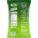 Kettle Brand Potato Chips, Air Fried Jalapeo Kettle Chips, 6.5 Oz Bag (EXP 03/21/26)