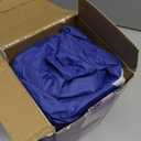 One Casa Blow Up Party Costume,Inflatable Costumes for Kids, Full Body Shark Costume,Halloween Costumes for Boys Girls (6-7YRS)