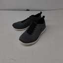 Skechers Mens Men's Summits LouvinLoafer 10.5