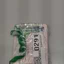 Office Calculators Desktop, 12-Digit Dual Power Cute Calculator with Large LCD Display Big Button for Office Home and School (Pink)