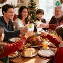 Homienly Kitchen Cups 12 OZ Wheat Straw Drinking GlassesUnbreakable, Lightweight & Reusable Alternative to Plastic Cups,Dishwasher Safe Cups for Kitchen & Outdoor Use (White, 6 PCS)