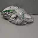 250 Pack White Coffee Sleeves For 10 to 20 oz. Cups (Cups Not Included), Disposable Corrugated Cardboard Paper Jacket, Hot Cold Drinks Holder, Chocolate Milk Tea Beverage Insulator, Hand Protection