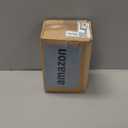 COOLBEBE Kids Travel Neck Pillow 2PCS Softly Double Support Neck Pillow for Car & Airplane, Traveling Gifts for Toddler & Children (Blue & Pink)