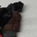 Rubie's Child's Gladiator Costume (Large)