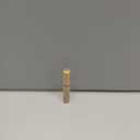 Grande Cosmetics GrandeLASH-MD Lash Enhancing Serum - Peptide & Vitamin Infused Formula for Longer, Thicker, Fuller Looking Lashes - Ophthalmologist Tested, Cruelty-Free