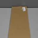 Kavaas My Happy Place Neon Signs 16.9" x 5.9", Pink LED Light Up Signs for Wall Decor | My Happy Place Sign for Girls Bedroom, Bar, Office, Dorms