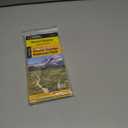 Best Easy Day Hiking Guide and Trail Map Bundle