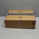 Co. Japanese Pull Saw - Rip-Cut 9.5 - Hand Saw for Dovetails, Tenons, Fine Joinery
