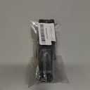 Pacific Handy Cutter UKH423 Plastic Swivel Holster for S5, S4 and S4S, Clips on Belts, Pants and Pockets, Safety Holster for Box Cutters and Utility Knives, Black (New A41005-7)