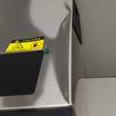 Food Dehydrator, 12-Tray Stainless Steel, 850W Electric Dehydrator Machine with 10 Presets, 48H Timer & Precision Temp Control (95F-165F), Digital Food Dryer for Home, Dog Treats, Meats & Veggies