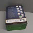 Dan&Darci Light-Up Terrarium Kit for Kids - STEM Science Kit - Educational DIY Toy for Boys & Girls - Birthday Craft Project Idea for Ages 6 7 8 9 10 11 12 Year Old