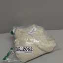 60 Inches Extra Large White Knit Christmas Tree Skirt Ivory Knitted Thick Rustic Christmas Tree Skirt Mat for Boho Xmas Decor Neutral Ornaments Xmas Party Decorations Holiday Winter Home