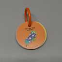 MOLLYBEE KIDS Toddler Scavenger Hunt Cards at Home, Toddler Activity, Ages 2, 3, Indoor Scavenger Hunt Game