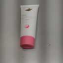 Dove Ultra Gentle Unscented Vulva Balm for Women - Hydrates Dry Intimate Skin-Perfect for Menopause, 3 oz