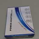 29V AC/DC Supply Adapter for Ciar SPA PS12 PS10 PS11 PS 12 10 11 Italian Lift Chair Sofa Furniture Electric Recliner eco Power Transformer 29Vdc 2A 58W 29V 2A Powe Supply Cordr Charger