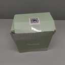 LycoGear Adjustable Car Drink Cup Holder Organizer Expander Mount w/Universal Ham CB Radio Microphone Mic Hanger Holder for ThermoFlask Coleman Yeti Hydro Flasks Nalgenes Camelbak Insulated Tumbler