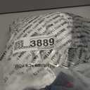 Pima Cotton Tee (3-Pack)large