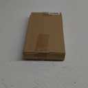 High Mount 3rd Third Brake Light for Nissan Sentra 2012 2013 2014 2015 2016 2017 2018 Third Stop Light Lamp