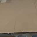 Rubbermaid Car Mat Full Set, Universal Trim-to-Fit Heavy-Duty Car Floor Mats  4-Piece Set for All Weather Protection  Durable Rubber Mat for Cars, Trucks, SUVs & Vans-Gray