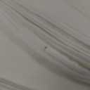 BESTOUCH Duvet Cover Set 100% Washed Cotton Linen Feel Super Soft Comfortable Chic Lightweight 2 PCs Home Bedding Set Solid Off White Twin/Twin XL