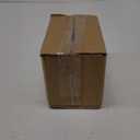 Trash Bags 450×500mm 1000 count