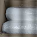 TEMPUR-Pedic TEMPUR-Cloud Pillow, Standard-2-Pack, Standard, White 2 Count