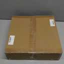 40 Ft 30 Amp 4 Prong Generator Extension Cord, NEMA L14-30P to L14-30R, 410 Gauge STW 125/250V Up to 7500W Generator Cable, ETL Listed (Orange)