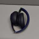 Beats Studio Pro - Premium Wireless Over-Ear Headphones- Up to 40-Hour Battery Life, Active Noise Cancelling, USB-C Lossless Audio, Apple & Android Compatible - Navy