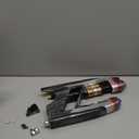 Halloween Blaster Resin Cosplay for Halloween Costume Accessories (Star Lcrd Blaster)