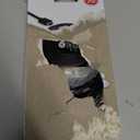 GE Home Electrical GE 3 Device HDMI Switch, Use with 4K Smart TV Roku Xbox PS3 PS4 Fire Stick DVD Blue Ray Fire TV HDTV Cable Box PC, 4K 1080p 60 FPS, Ultra HD, HDCP 2.2, Black, 33624