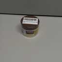 Collagen+Keratin Hair Mask - Deep Repair for Damaged Hair with Argan Oil and Vitamin E - Hydrating Treatment for Dryness and Damage-150 ml (Refreshing), Yellow (5.07 Fl Oz (Pack of 1), Fresh)