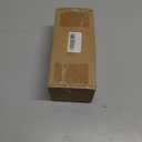 Printed Sunglasses Holder for Car,Auto Eyeglasses Organizer Case with Hidden Magnetic Closure,Vehicle Visor Accessories