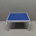   Step Stool/Footstool 300 lb. Capacity 15x11.5x8"