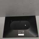 Digital Picture Frame 10.1 Inch HD Touch Screen Digital