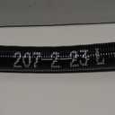 Garage Door Torsion Springs 207-2-23L