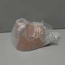 HD Designs Porcelain Vase
7.9 in