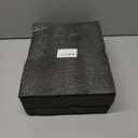 Shark Wine Glass, Personalized Set of 2 Wine Glasses with Shark Inside, Unique Nice Wine Glasses for Party Valentines Day Women