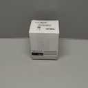 Anlmz 3 in 1 Charging Station for iPhone, Wireless Charger for iPhone 17 16e 16 15 14 13 12 11 X Pro Max & Apple Watch - Wireless Charging Station for AirPods 4 3 Pro (Black)